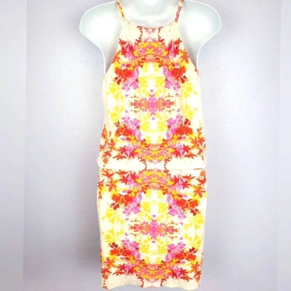 BISOU BISOU Dress - Picture 7 of 9